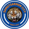 Samut Sakhon City